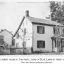 Oldest House H042