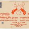 Palmer Insurance Ad 001 JAK