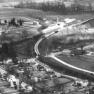 Panoramic View 1938 001B JAK