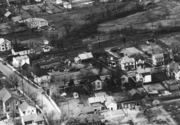 Panoramic View 1938 001D JAK