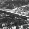 Panoramic View 1938 001F JAK