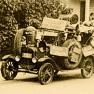 Parade Float 1934 Water Street 001B LinLew