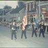 Parade July 1957 JAK 001