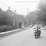 Parade_East_Main_Street_1940s_001A_GWW