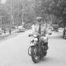 Parade_East_Main_Street_1940s_001B_GWW