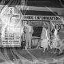 Paul_Strine_Carnival_Booth_JAK_001A