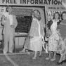 Paul_Strine_Carnival_Booth_JAK_001B