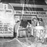 Paul_Strine_Carnival_Booth_JAK_002A