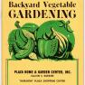 Plaza Home and Garden - Burrier 1975 JAK 002