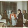 Powell's Meat Market 003 LP