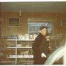 Powell's Meat Market 004 LP