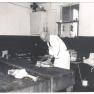 Powell's Meat Market 006 LP