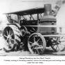Ramsburg's Oilpull Tractor 001