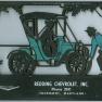 Redding Chevrolet Advertisment 001 JAK