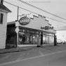 Redding_Chevrolet_1957_001 JAK