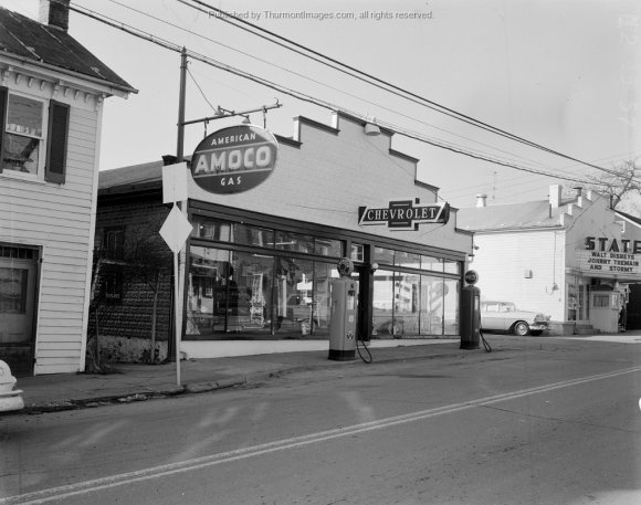 Redding_Chevrolet_1957_001 JAK