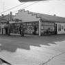 Thurmont Images R