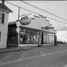 Redding_Chevrolet_1957_003_JAK