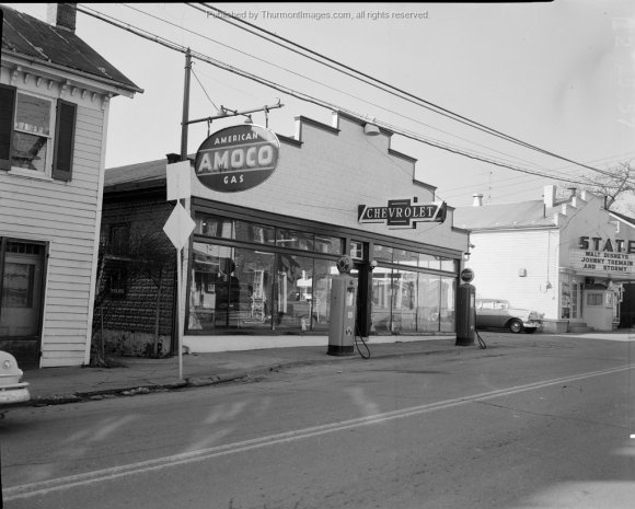 Redding_Chevrolet_1957_003_JAK