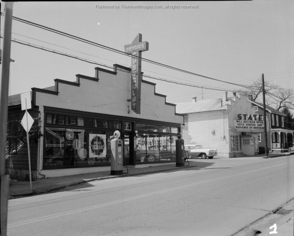 Redding_Chevrolet_1957_004_JAK