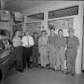 Redding_Chevrolet_1957_005A_JAK