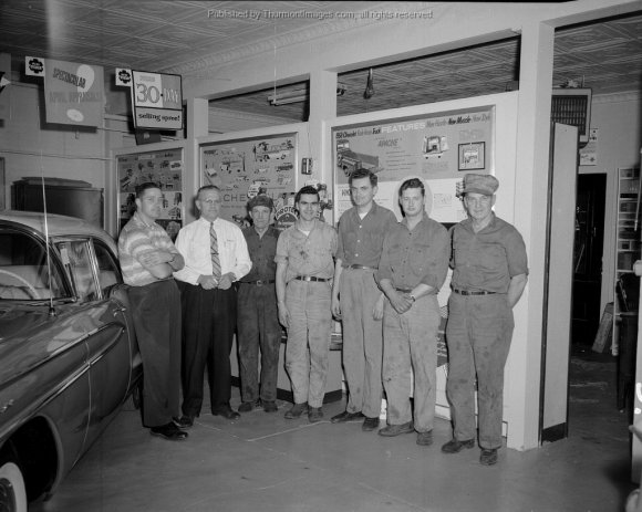 Redding_Chevrolet_1957_005A_JAK