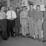 Redding_Chevrolet_1957_005B_JAK
