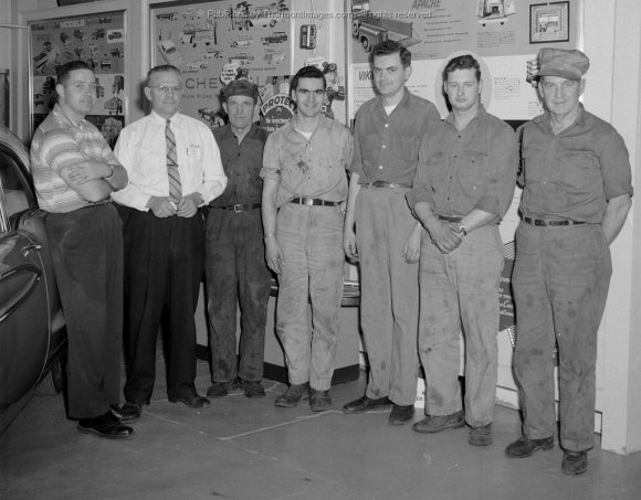 Redding_Chevrolet_1957_005B_JAK