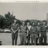 Redding_Chevrolet_Mechanics_1961_001A_LinLew