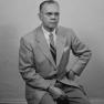 Redding_Fred_1957_001_JAK