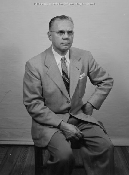 Redding_Fred_1957_001_JAK