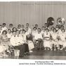 Regional Band 1955