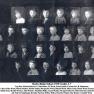 Rocky Ridge School 1925
