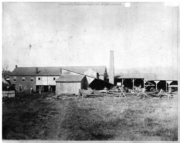Rouzer Tannery 001 JAK