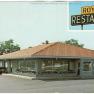 Royers Restaurant Durick RPP 002A JAK