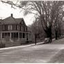 Sam Long's House 112 East Main Street 010A GWW