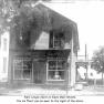Sam Long's Store 001