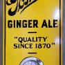 Sam Long's Store Sign JAK 001