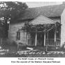 Schildt House 001