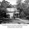 Schildt House 003