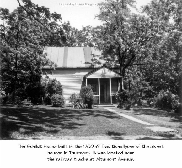Schildt House 003