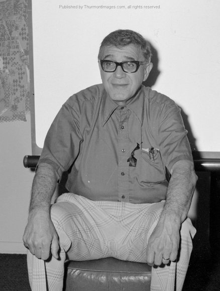 Shapiro, Jules 05-07-1979B JAK