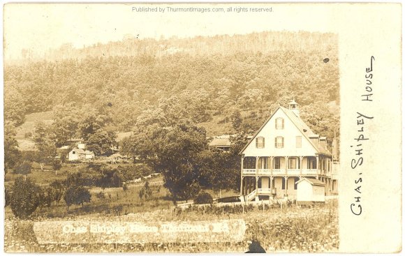 Shipley House 001 AG