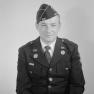 Shook_Herman_1960_JAK