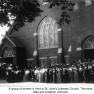 St John's Lutheran Church Group of Women