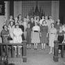 St Johns Anniversary 1960 001A JAK