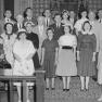 St Johns Anniversary 1960 001B JAK