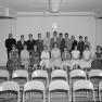 St Johns Anniversary 1960 002A JAK
