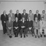 St Johns Anniversary 1960 003A JAK
