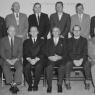 Thurmont Images